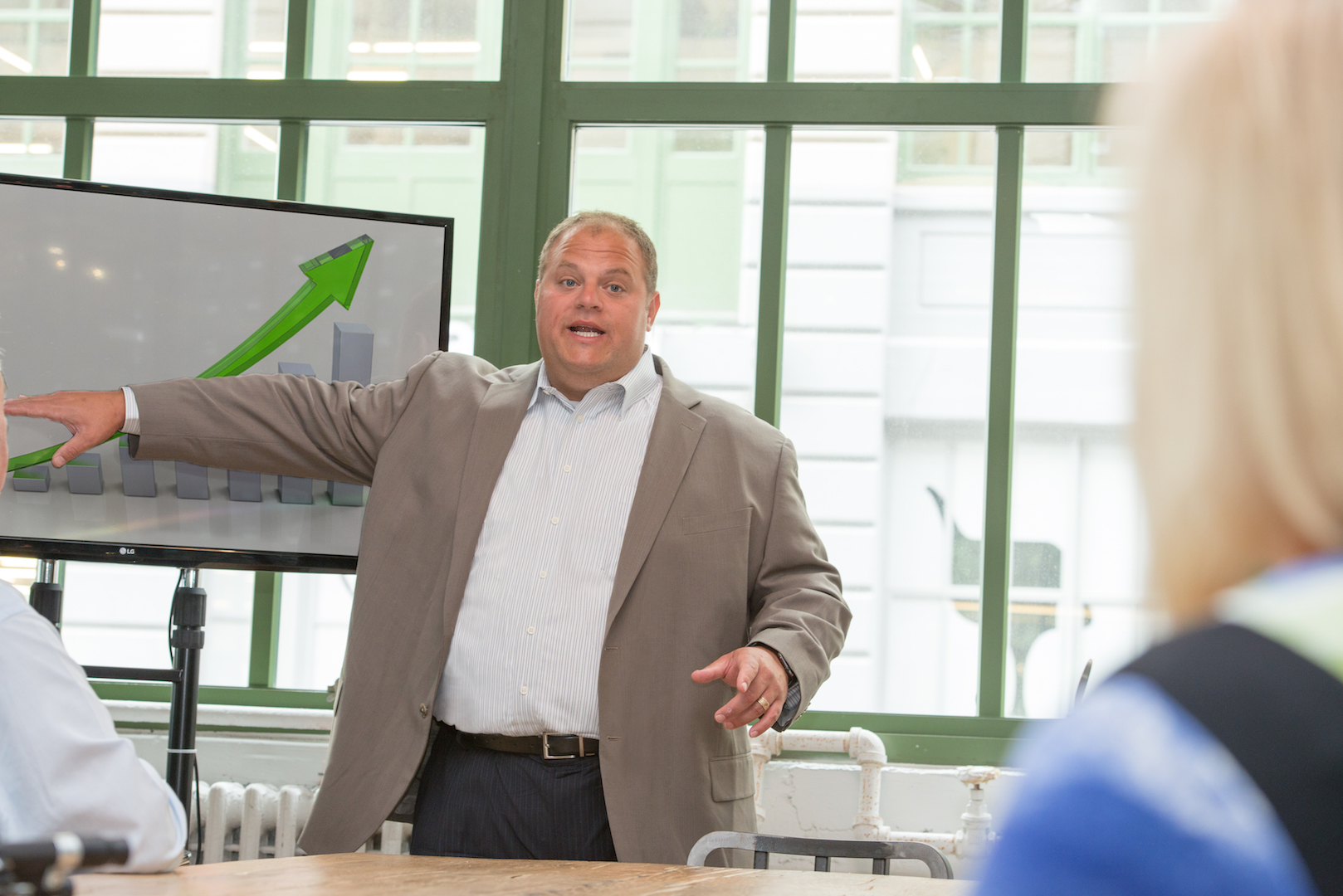 walk_and_talk120cleaned