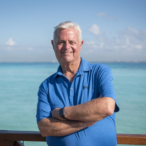 gary-family-hyatt-ziva-266